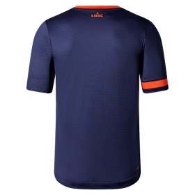 Lille OSC Third Shirt 2023-24